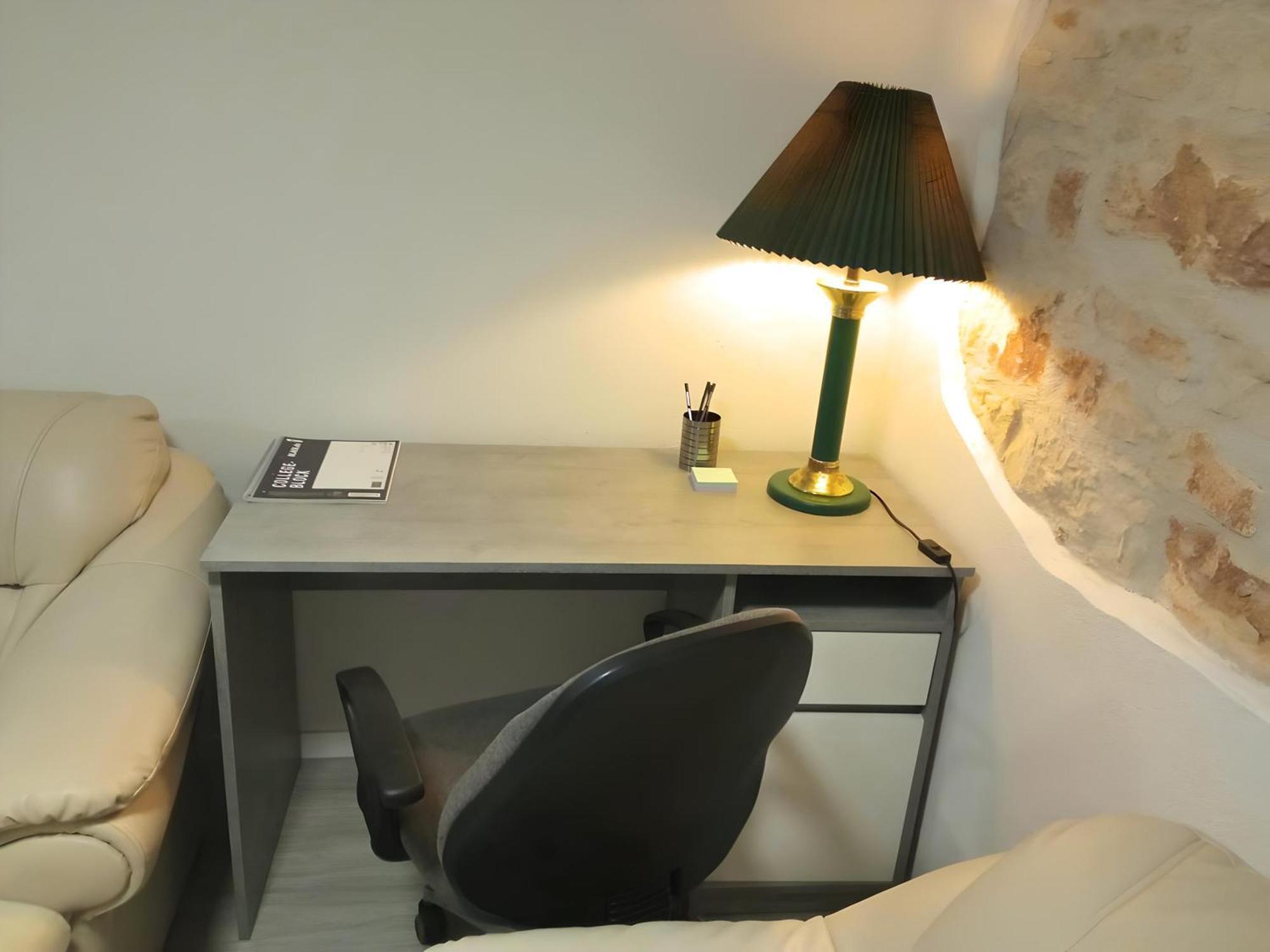 Apartment Valentino Tar-Vabriga Bagian luar foto