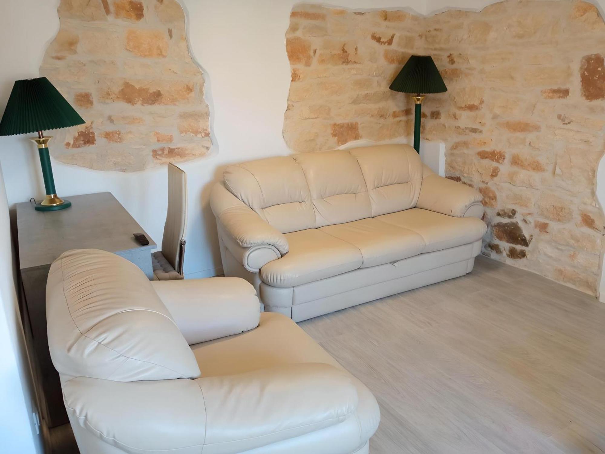 Apartment Valentino Tar-Vabriga Bagian luar foto