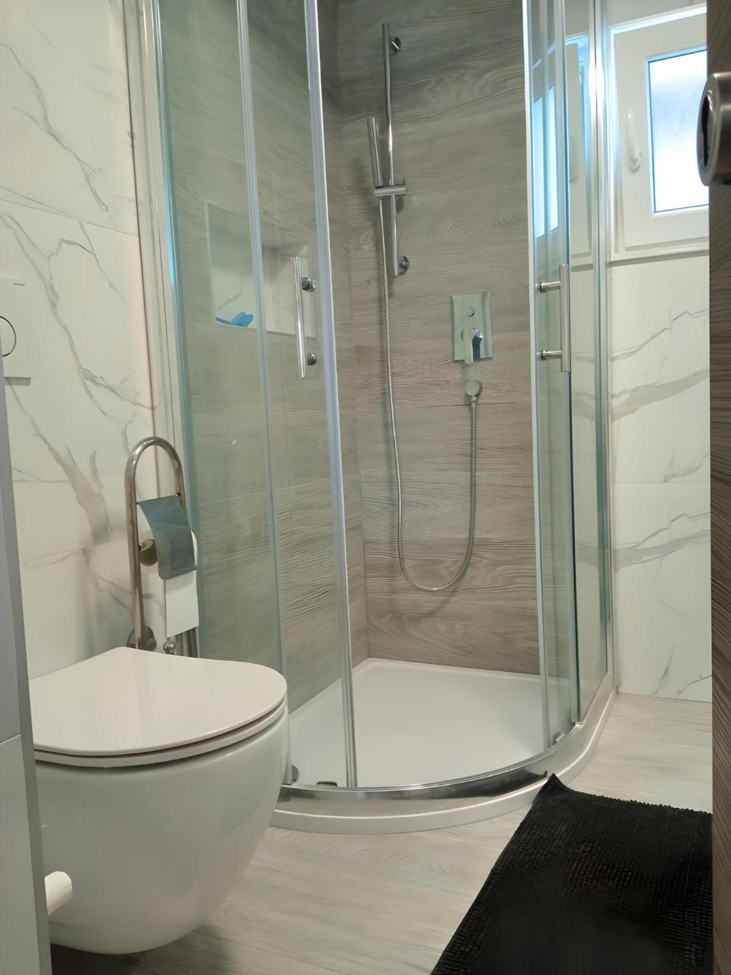 Apartment Valentino Tar-Vabriga Bagian luar foto