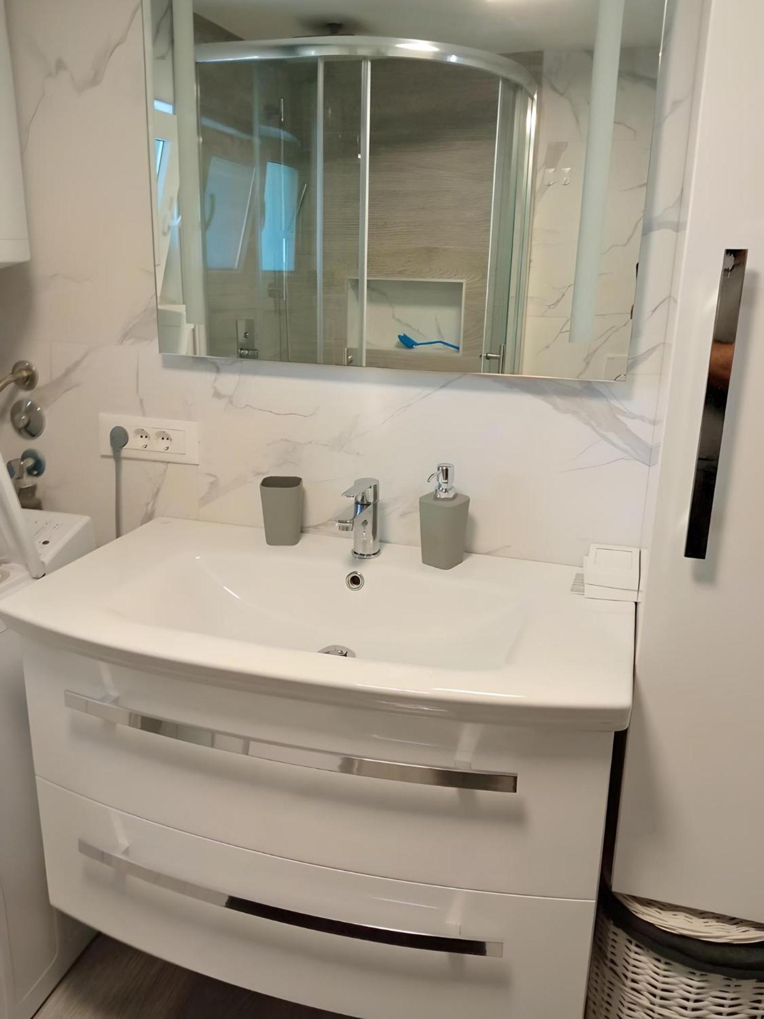 Apartment Valentino Tar-Vabriga Bagian luar foto