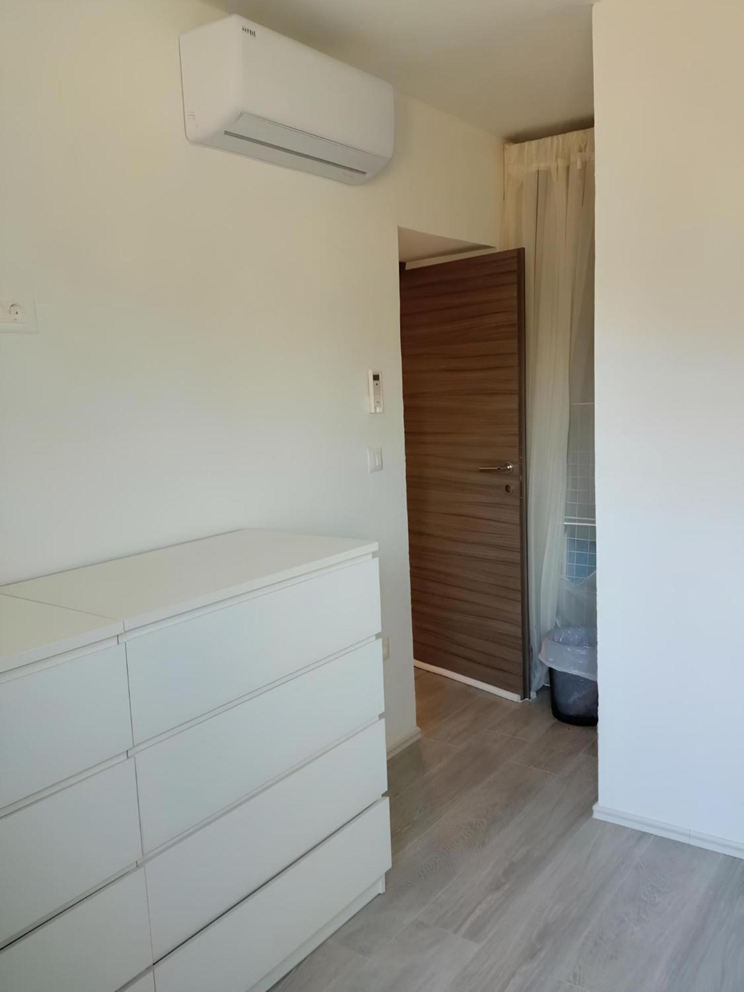 Apartment Valentino Tar-Vabriga Bagian luar foto